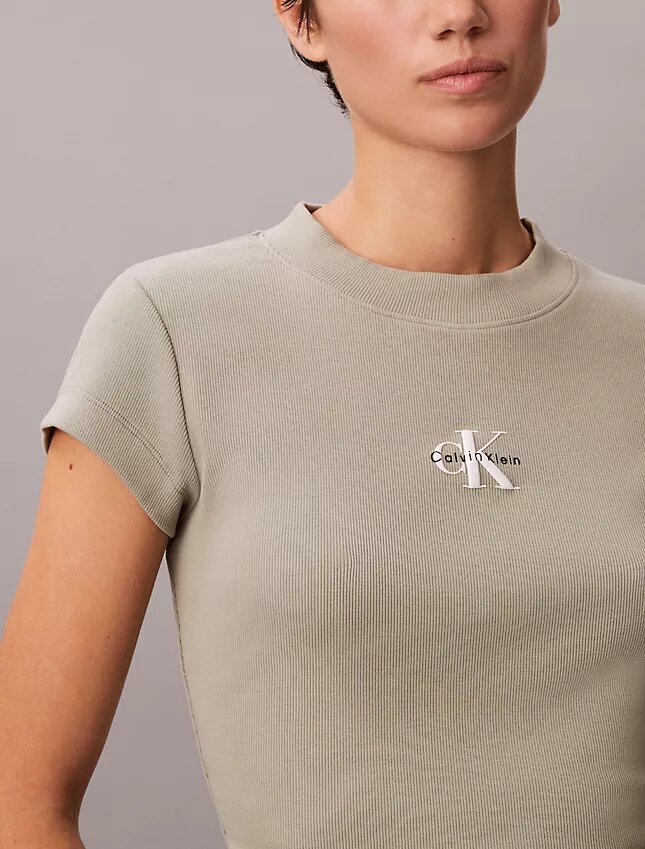 Tricou Monologo Baby Tricou Monologo Baby