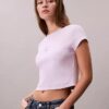 Tricou Monologo Baby Tricou Monologo Baby