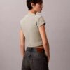 Tricou Monologo Baby Tricou Monologo Baby