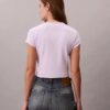 Tricou Monologo Baby Tricou Monologo Baby