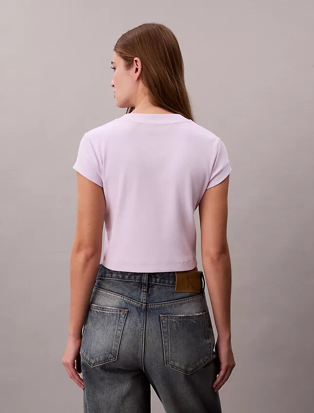 Tricou Monologo Baby Tricou Monologo Baby