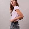 Tricou Monologo Baby Tricou Monologo Baby