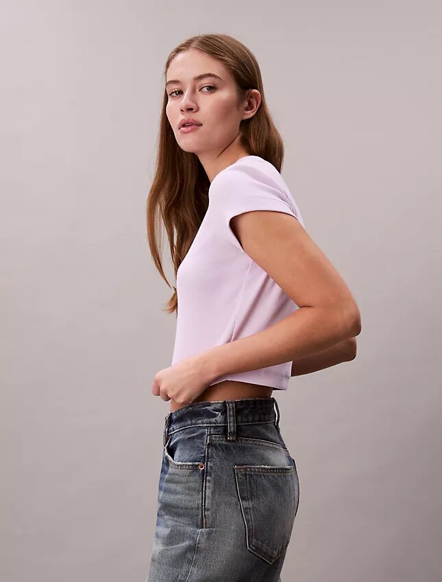 Tricou Monologo Baby Tricou Monologo Baby