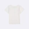 Tricou Monologo cu nervuri groase pentru fete