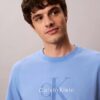 Tricou Monologo cu spălare acidă