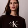 Tricou Monologo cu spălare acidă Tricou Monologo cu spălare acidă