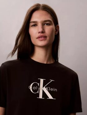 Tricou Monologo cu spălare acidă