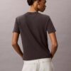 Tricou Monologo cu spălare acidă