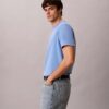 Tricou Monologo cu spălare acidă