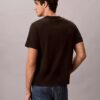 Tricou Monologo cu spălare acidă Tricou Monologo cu spălare acidă