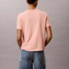 Tricou Monologo cu spălare acidă Tricou Monologo cu spălare acidă