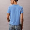 Tricou Monologo cu spălare acidă Tricou Monologo cu spălare acidă
