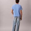 Tricou Monologo cu spălare acidă