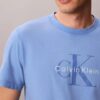 Tricou Monologo cu spălare acidă