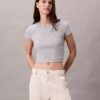 Tricou Monologo pentru bebeluși