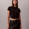 Tricou Monologo pentru bebeluși Tricou Monologo pentru bebeluși