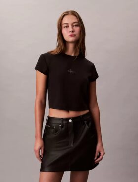 Tricou Monologo pentru bebeluși