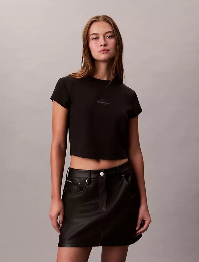 Tricou Monologo pentru bebeluși Tricou Monologo pentru bebeluși