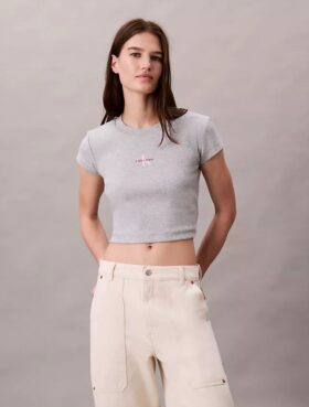 Tricou Monologo pentru bebeluși
