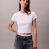 Tricou Monologo pentru bebeluși Tricou Monologo pentru bebeluși
