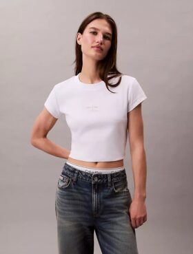 Tricou Monologo pentru bebeluși