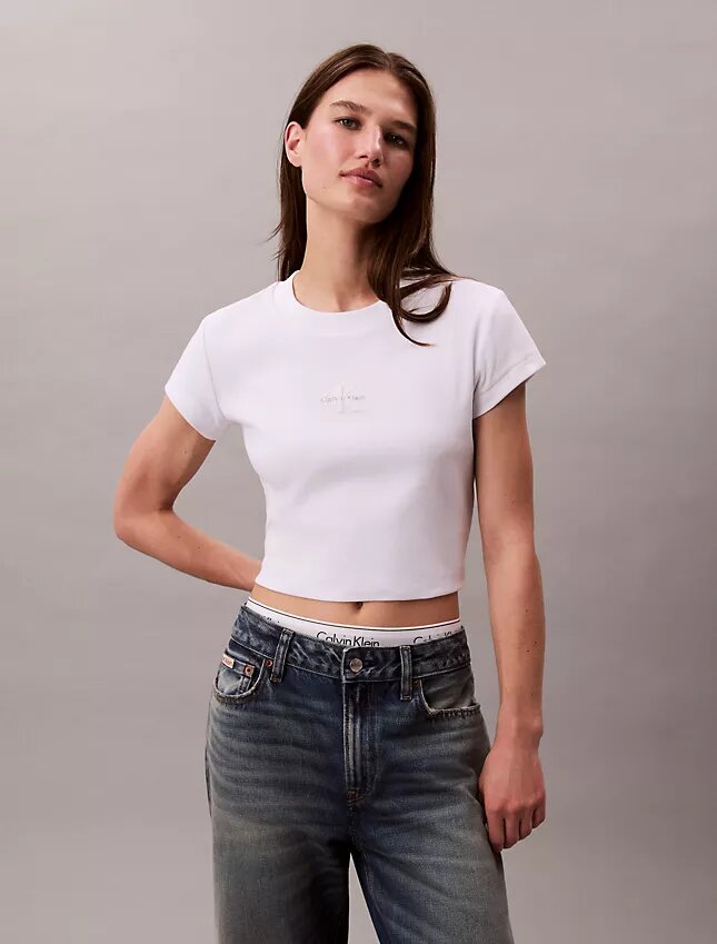 Tricou Monologo pentru bebeluși Tricou Monologo pentru bebeluși