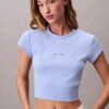 Tricou Monologo pentru bebeluși Tricou Monologo pentru bebeluși