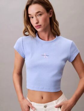 Tricou Monologo pentru bebeluși