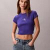 Tricou Monologo pentru bebeluși Tricou Monologo pentru bebeluși