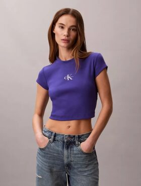 Tricou Monologo pentru bebeluși