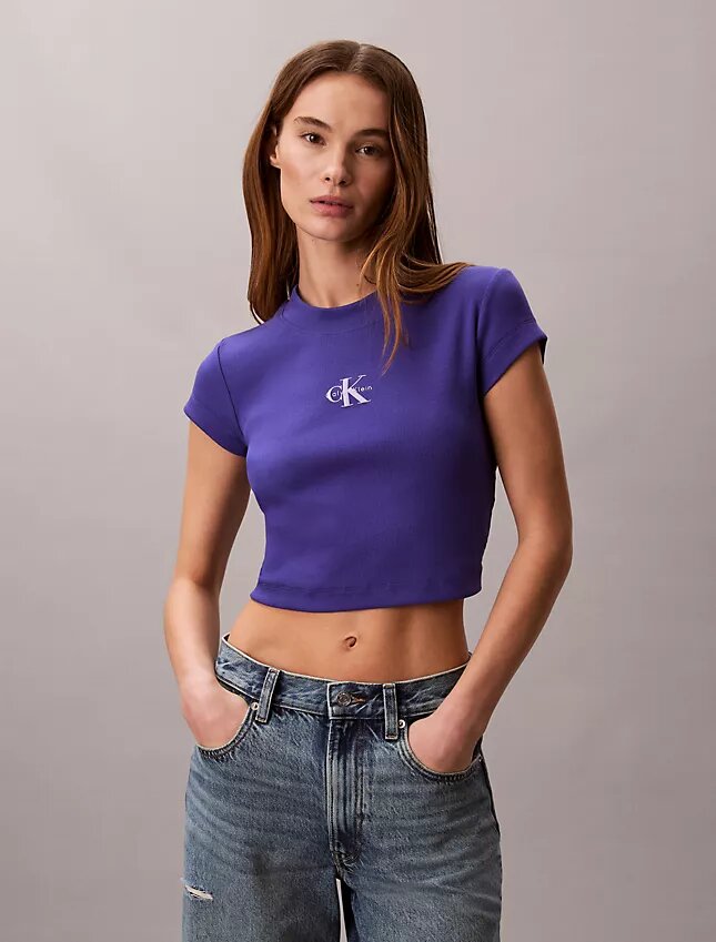 Tricou Monologo pentru bebeluși Tricou Monologo pentru bebeluși