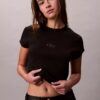 Tricou Monologo pentru bebeluși Tricou Monologo pentru bebeluși