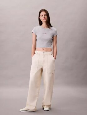 Tricou Monologo pentru bebeluși