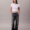 Tricou Monologo pentru bebeluși Tricou Monologo pentru bebeluși