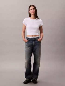 Tricou Monologo pentru bebeluși