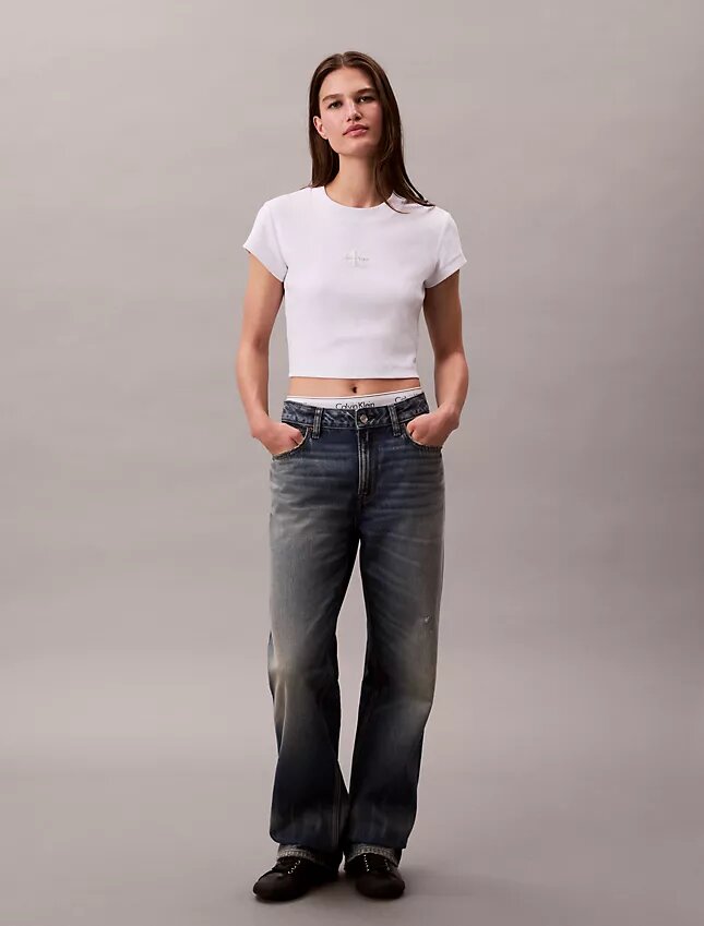 Tricou Monologo pentru bebeluși Tricou Monologo pentru bebeluși