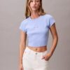 Tricou Monologo pentru bebeluși Tricou Monologo pentru bebeluși