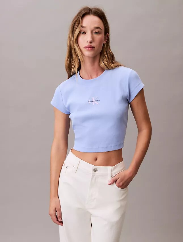 Tricou Monologo pentru bebeluși Tricou Monologo pentru bebeluși