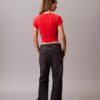 Tricou Monologo pentru bebeluși