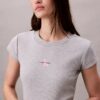 Tricou Monologo pentru bebeluși