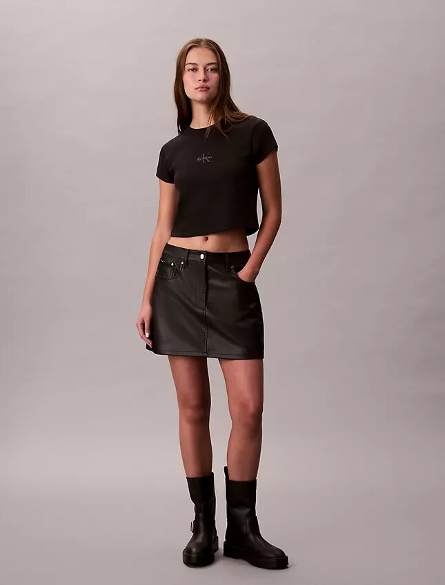 Tricou Monologo pentru bebeluși Tricou Monologo pentru bebeluși