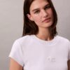 Tricou Monologo pentru bebeluși Tricou Monologo pentru bebeluși