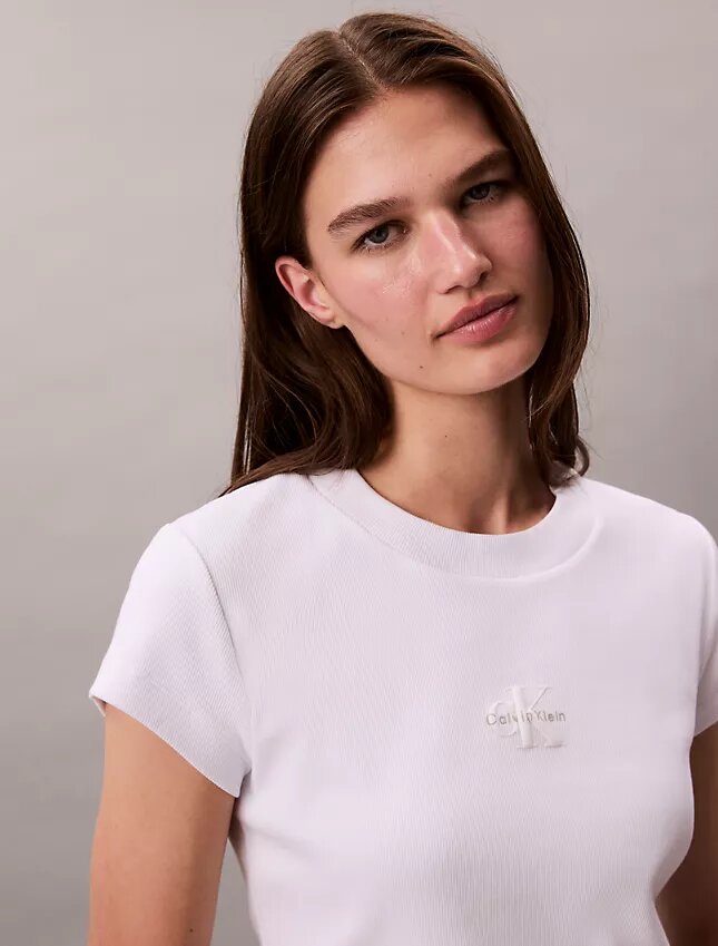 Tricou Monologo pentru bebeluși Tricou Monologo pentru bebeluși