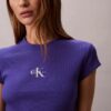 Tricou Monologo pentru bebeluși Tricou Monologo pentru bebeluși