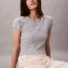 Tricou Monologo pentru bebeluși