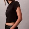 Tricou Monologo pentru bebeluși Tricou Monologo pentru bebeluși
