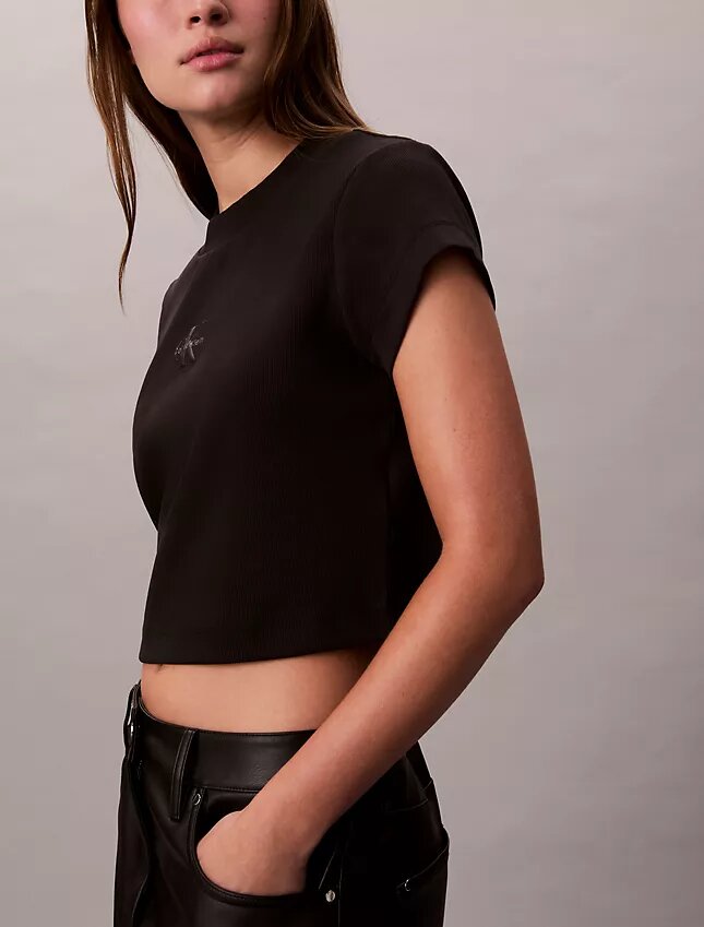 Tricou Monologo pentru bebeluși Tricou Monologo pentru bebeluși