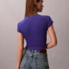 Tricou Monologo pentru bebeluși Tricou Monologo pentru bebeluși