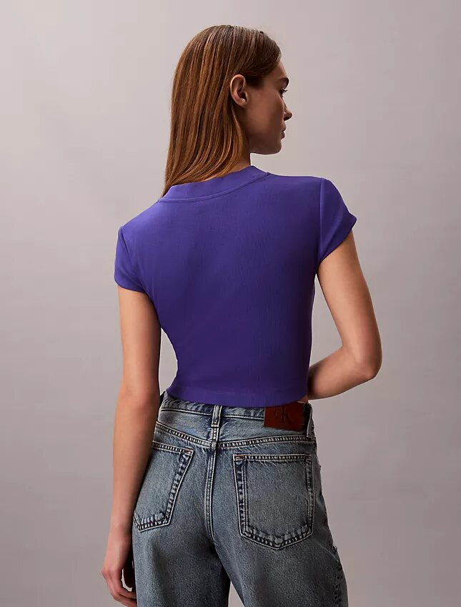 Tricou Monologo pentru bebeluși Tricou Monologo pentru bebeluși