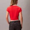 Tricou Monologo pentru bebeluși